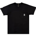 Chrome Hearts “Stadium Logo” Tee