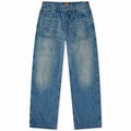 Human made Jeans (Blue)
