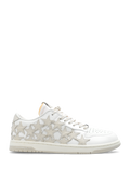 Amiri Star Skel Lowtop (Birch)