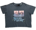 Paly Hollywood “Bound To Glory” Tee