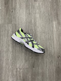 ASICS gel 1130 lime green