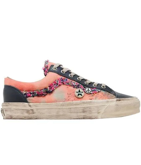 Vans Souvenir (Asphalt)