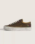Vans Old Skool 36 Camo