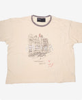 Paly Chelseay Tee