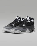 Jordan Retro 4 “Fear”