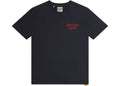 Gallery Dept Souvenir Tee (Black/Red)