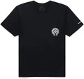 Chrome Hearts Horseshoe Tee (Black)