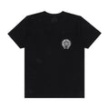 Chrome Hearts “Heroes Project” Tee (Black)