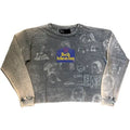 Paly “Bethlehem” Longsleeve