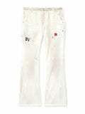 Gallery Dept Carpenter Pants (Beige)