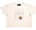 Paly “Anxiety” Tee