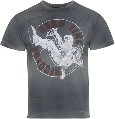 Gallery Dept Headline Records Tee