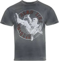 Gallery Dept Headline Records Tee