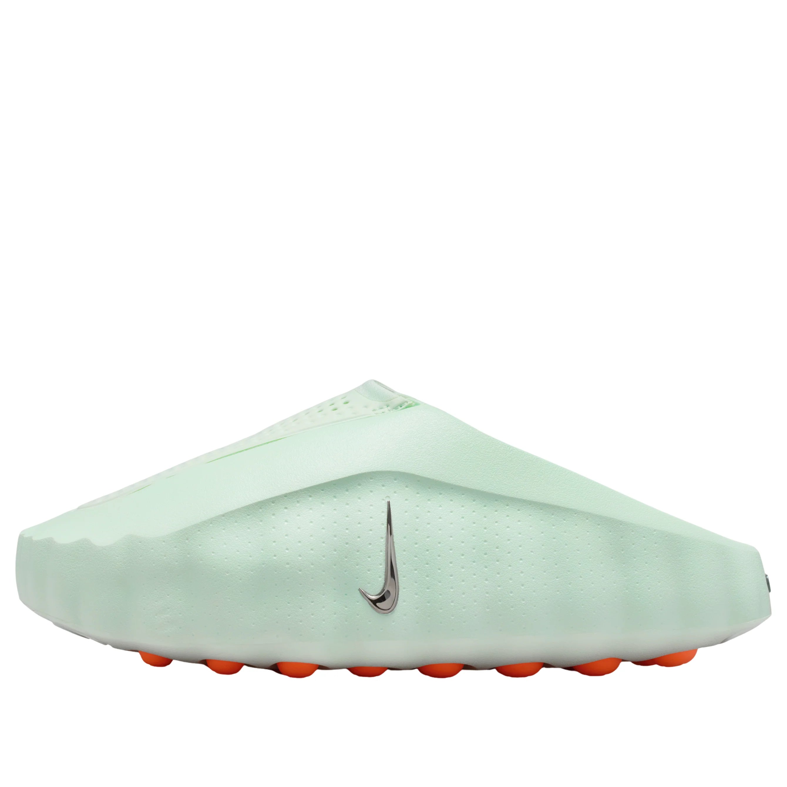 Nike Mind “Barely Green”