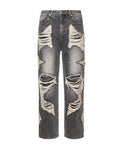 Vale Lives “Mirror” Jeans