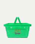 Chrome Hearts Sex Records Basket