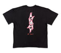 Mattyboy Chomper Tee Black