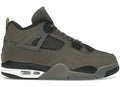 Jordan Retro 4 “Cavestone”
