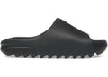 Yeezy Slide (Black) Yzy YS-01