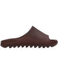 Yeezy Slide Yzy YS-01 (Brown)