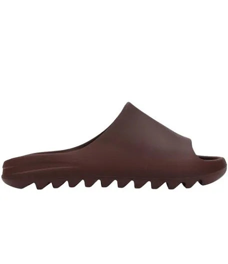 Yeezy Slide Yzy YS-01 (Brown)