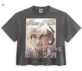 Triple Sevens “Diana” Tee