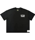 Bottega Desires “Fuck Em” Tee (Black)