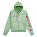 Better With Age Magic Sweatsuit