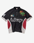 Vale Polo Shanghai (Black)