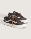 Vans Old Skool 36 “Gem”