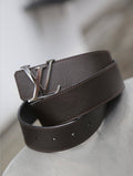 Lv belt