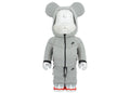 Bearbrick X Nike Tech 1000%