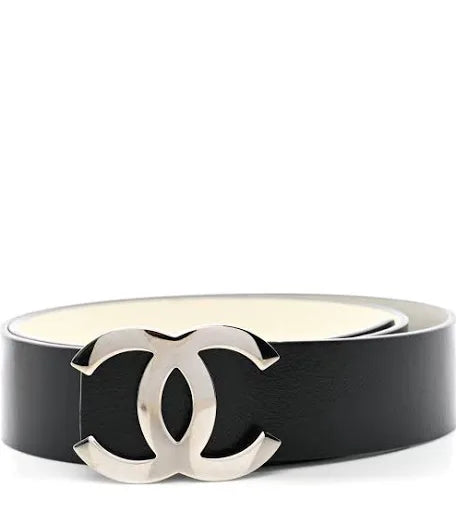 CC Belt