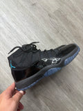 Jordan 11 “Gamma”