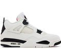 Jordan Retro 4 “Flight Club”