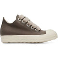 Rick Owens Jumbo lace (Brown)