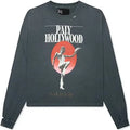Paly Myra Breckenridge Longsleeve (Black)