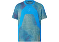 Louis Vuitton 2054 Tee (Blue)