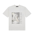 Boredom Kills “Washed Up Tee