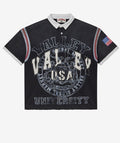 Vale USA Rugby (Black)