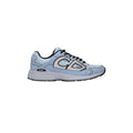 Dior B30 (Light Blue/Black)