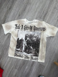 Vale “United” Tee