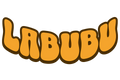 Labubu outfits
