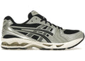 ASICS Gel Kayano 14 (Black/Grey)