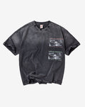 Vale Holy Spirit Tee (Black)