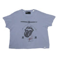 Paly Hollywood “Japan Tour” Tee