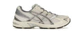 ASICS gel-1130 cream clay grey