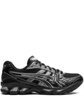 ASICS Gel Kayano 14 (Black)