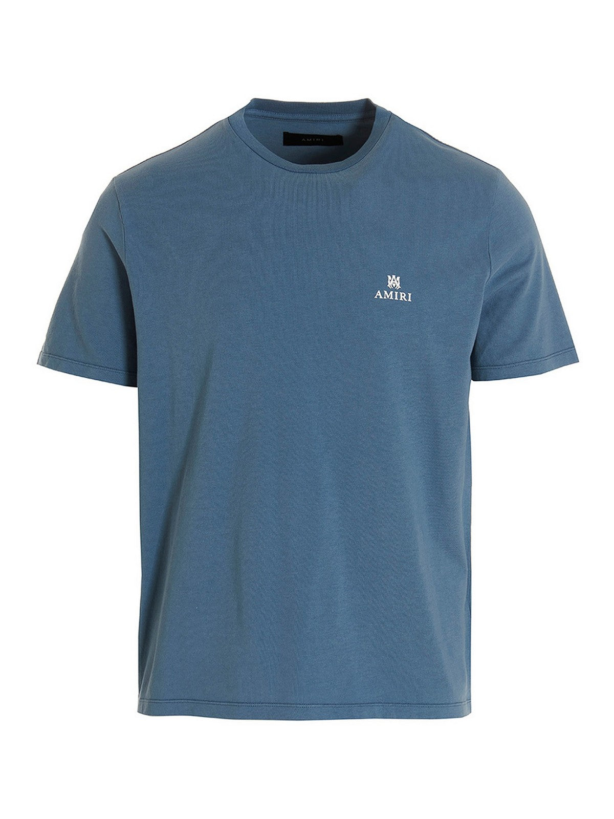 Amiri MA Bar Club Tee (Blue)