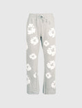 Denim Tears sweats Ready Made grey
